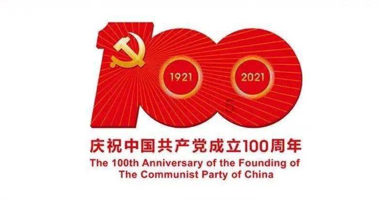haha体育平台